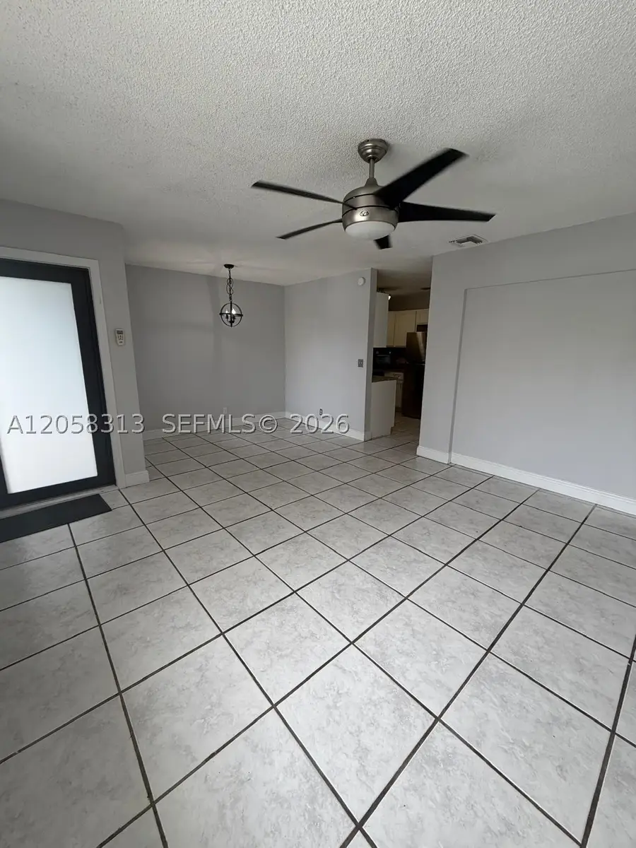 9116 NW 35th Pl, Sunrise, FL 33351 - #2