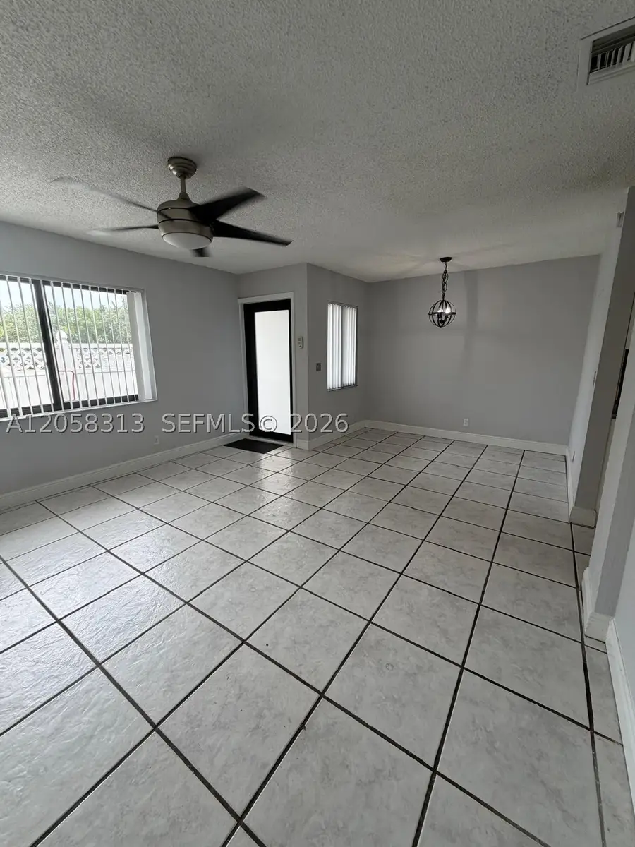 9116 NW 35th Pl, Sunrise, FL 33351 - #3