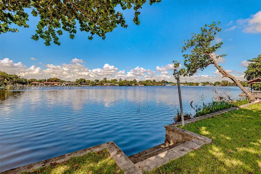 20950 NE 25th Ct, Miami, FL 33180 - #2