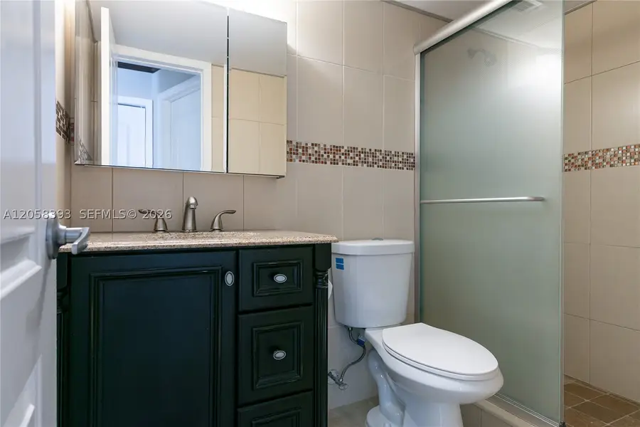 3135 S Ocean Dr #227, Hallandale Beach, FL 33009 - #2