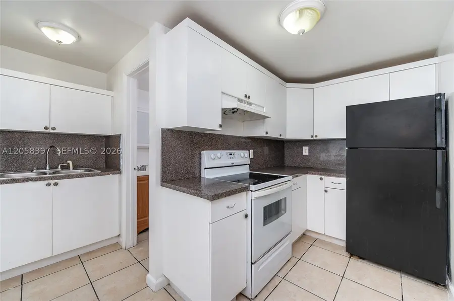 6980 NW 186th St #3-128A, Hialeah, FL 33015 - #2