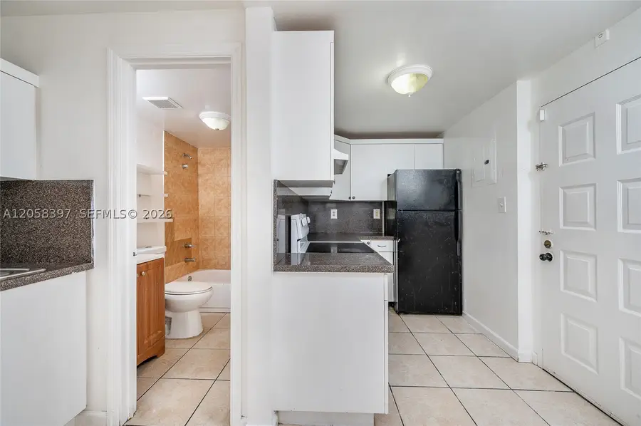 6980 NW 186th St #3-128A, Hialeah, FL 33015 - #3