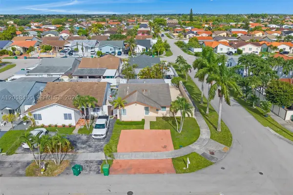 1616 SW 137th Pl, Miami, FL 33175