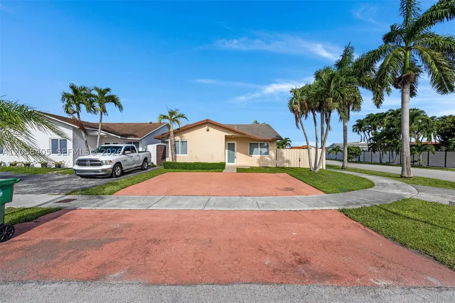 1616 SW 137th Pl, Miami, FL 33175 - #2