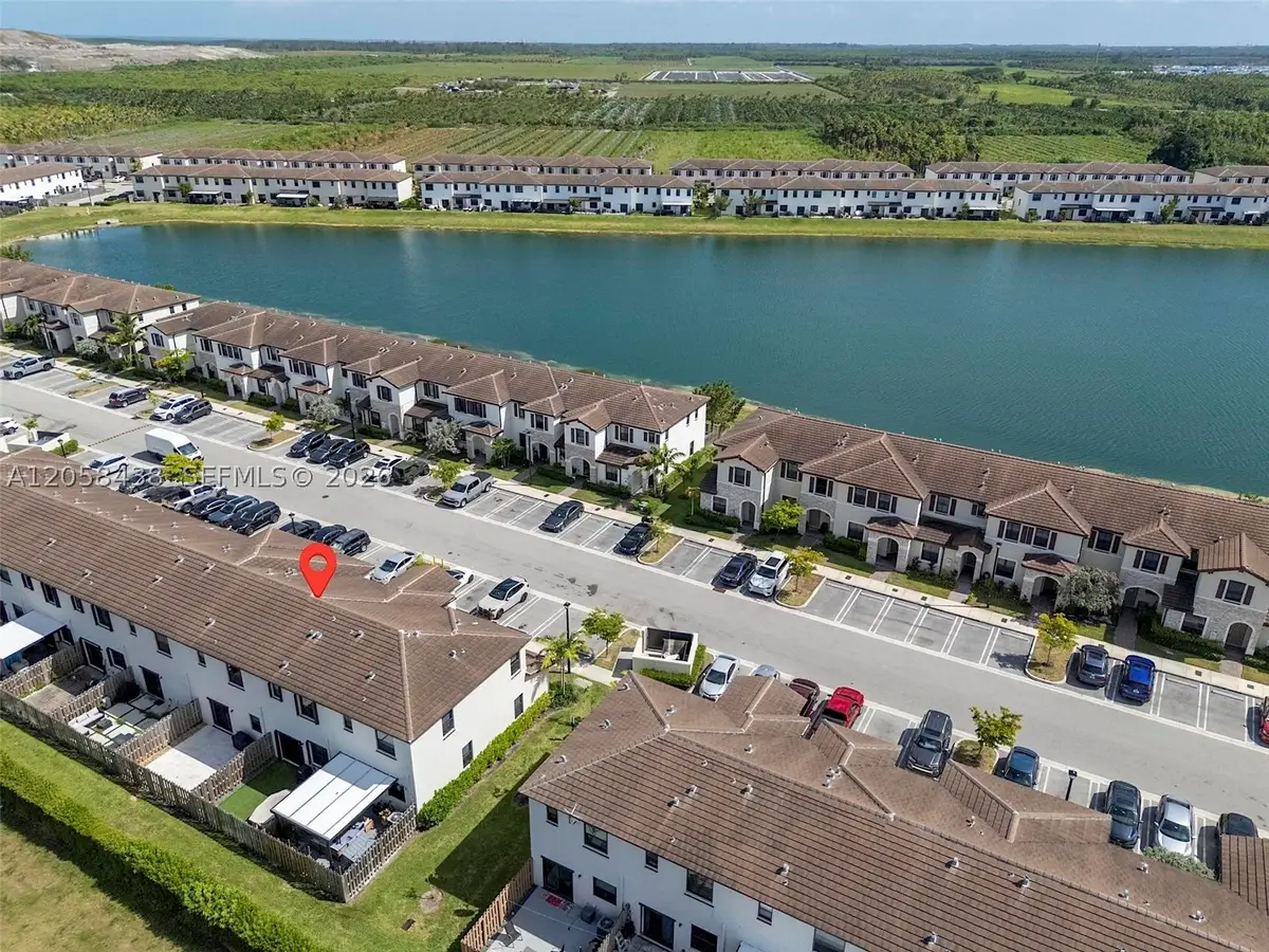 10085 SW 228th Ter, Miami, FL 33190 - #1