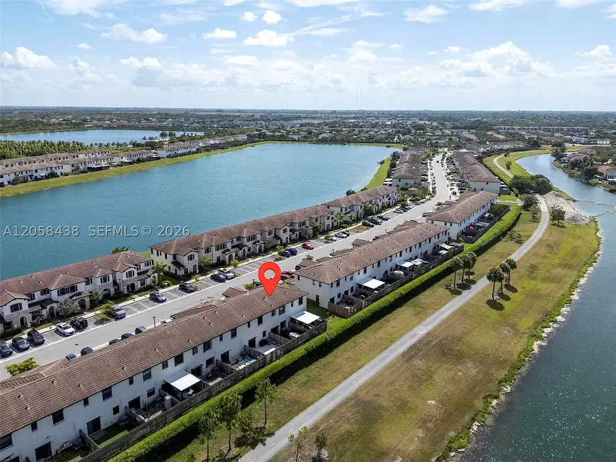 10085 SW 228th Ter, Miami, FL 33190 - #2