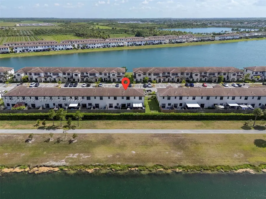 10085 SW 228th Ter, Miami, FL 33190 - #3