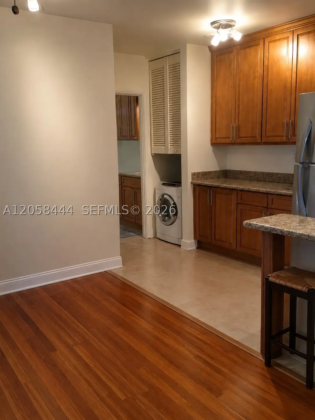 323 Fillmore St #10, Hollywood, FL 33019 - #1