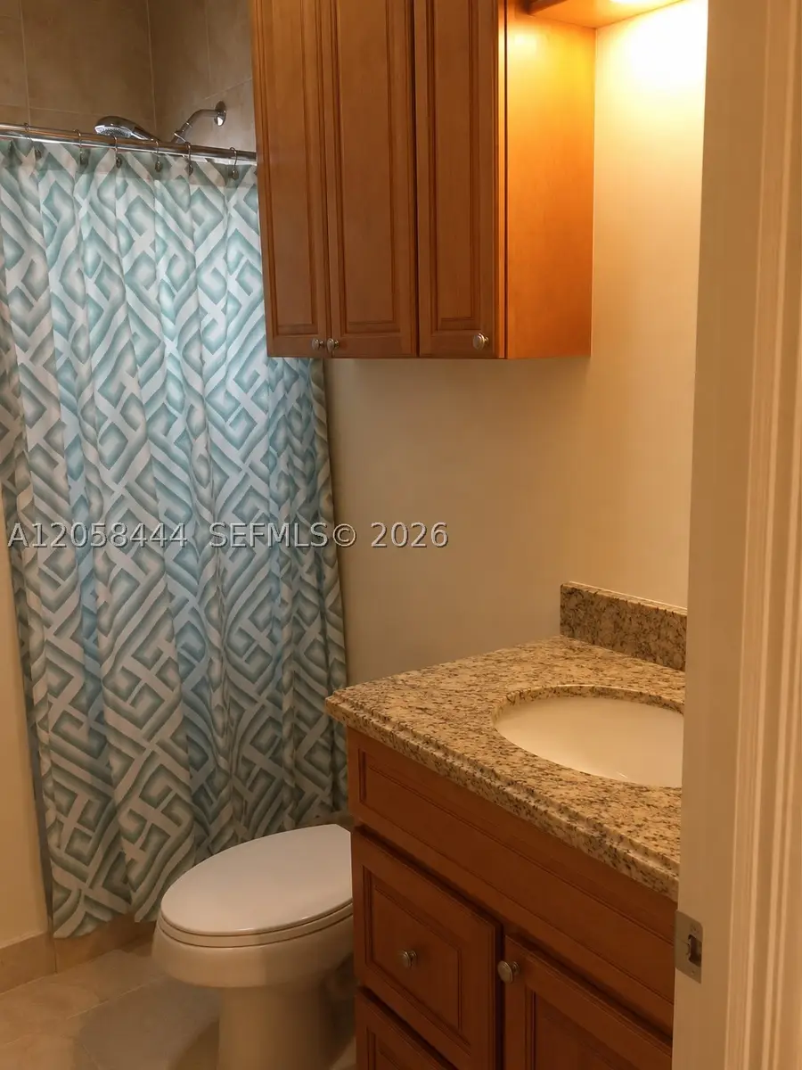 323 Fillmore St #10, Hollywood, FL 33019 - #2