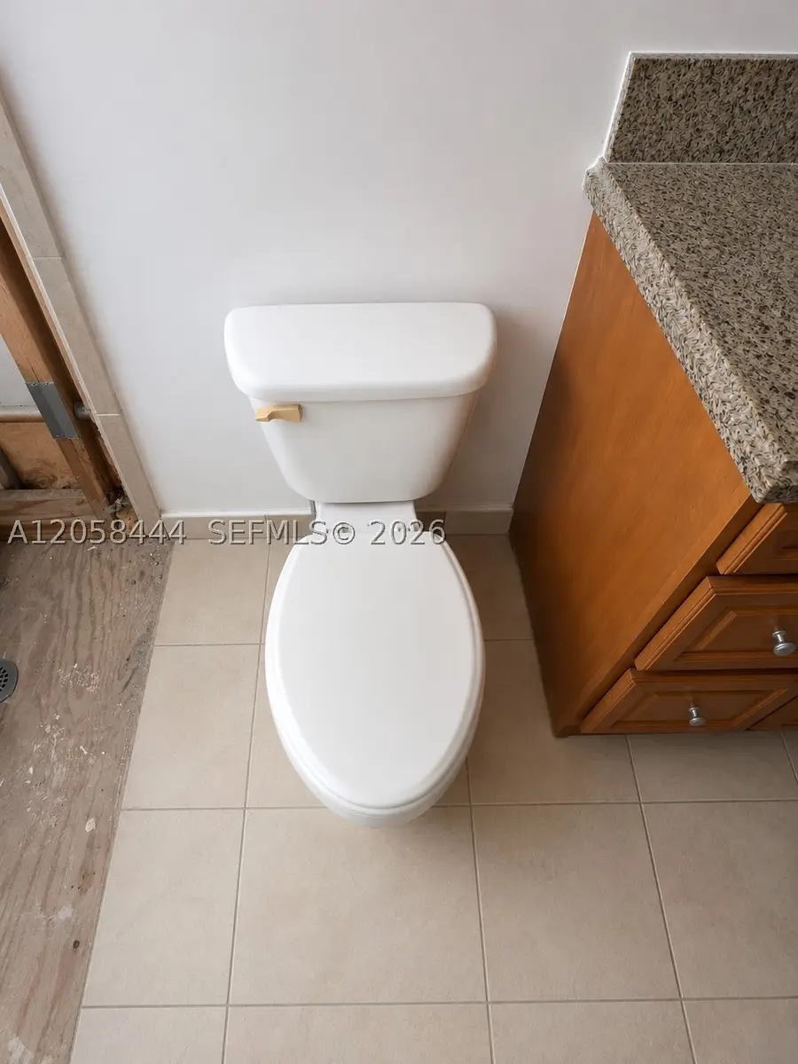 323 Fillmore St #10, Hollywood, FL 33019 - #3