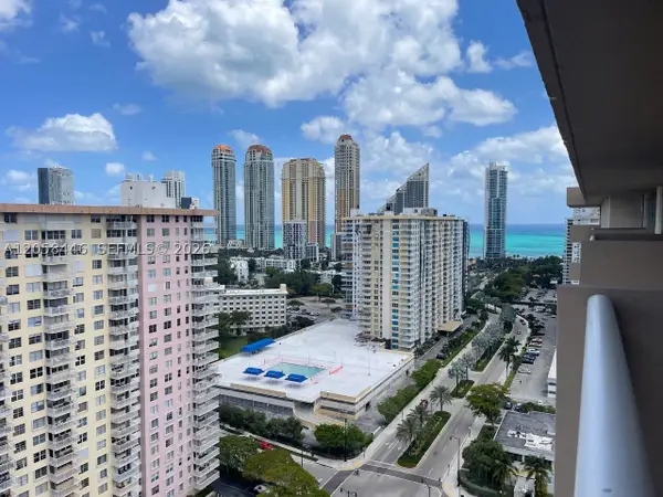 Address Withheld By Seller, Sunny Isles Beach, FL 33160