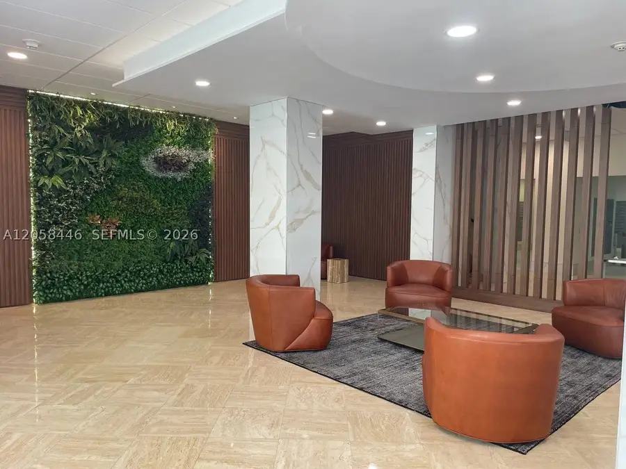 Address Withheld By Seller, Sunny Isles Beach, FL 33160 - #3