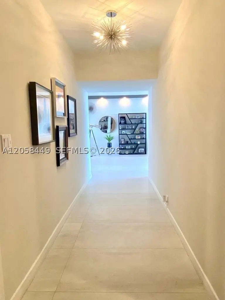 1541 Brickell Ave #A-1902, Miami, FL 33129 - #3