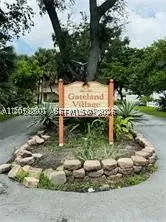 3777 NW 78th Ave #8E, Davie, FL 33024 - #1