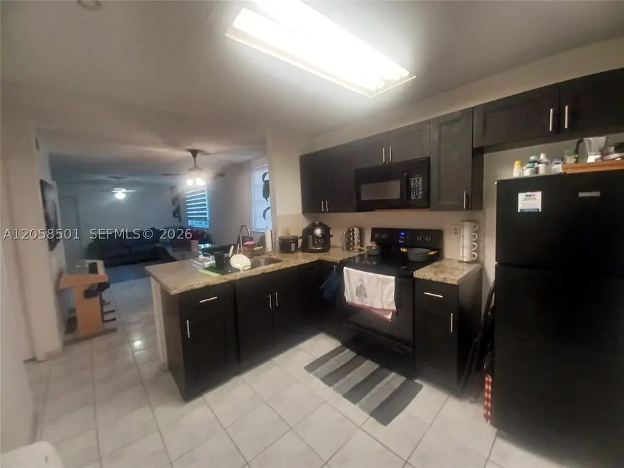 3777 NW 78th Ave #8E, Davie, FL 33024 - #2