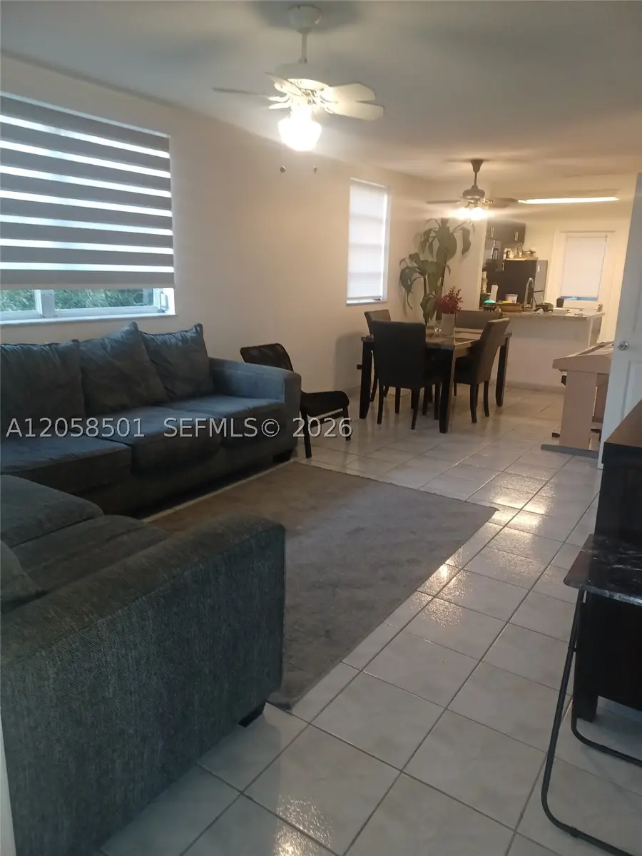 3777 NW 78th Ave #8E, Davie, FL 33024 - #3