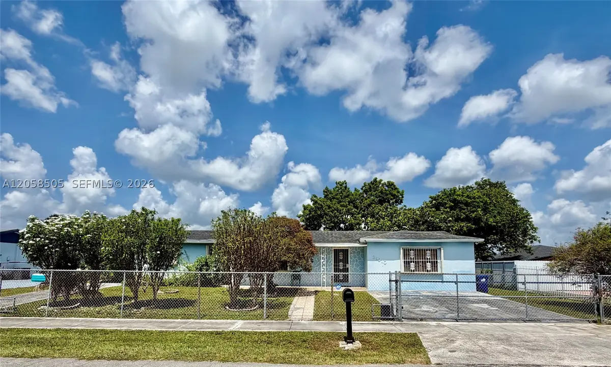 29910 SW 149th Ave, Homestead, FL 33033 - #1