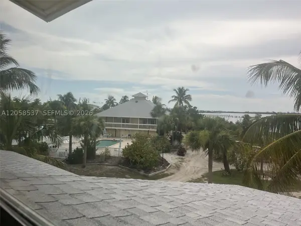 9400 Little Gasparilla Island #BUILD A-UNIT A7, Other, FL 33946
