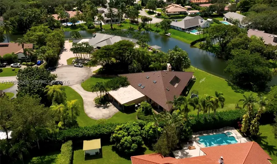 8925 SW 102nd Ter, Miami, FL 33176 - #2