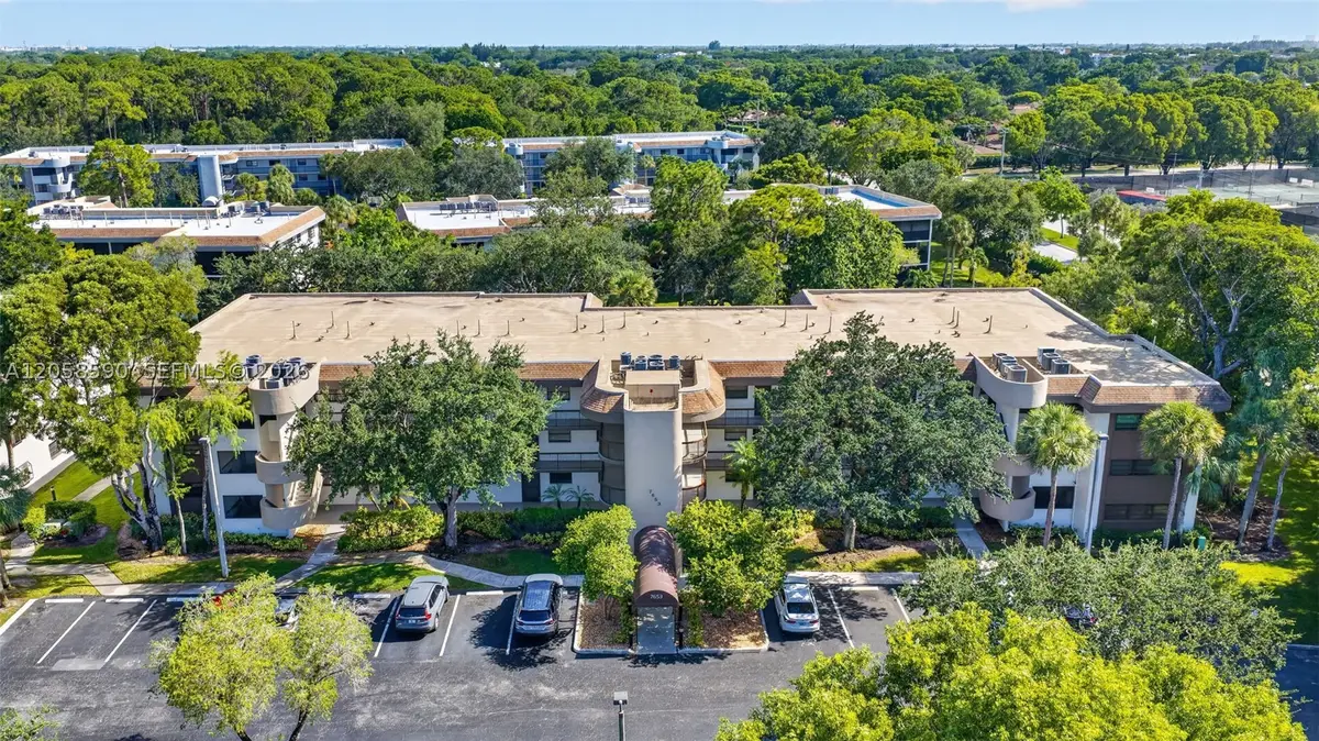 7653 NW 79th Ave #312, Tamarac, FL 33321 - #1