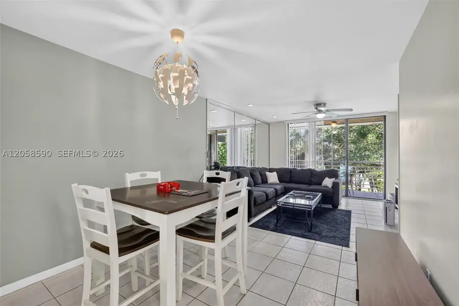 7653 NW 79th Ave #312, Tamarac, FL 33321 - #2