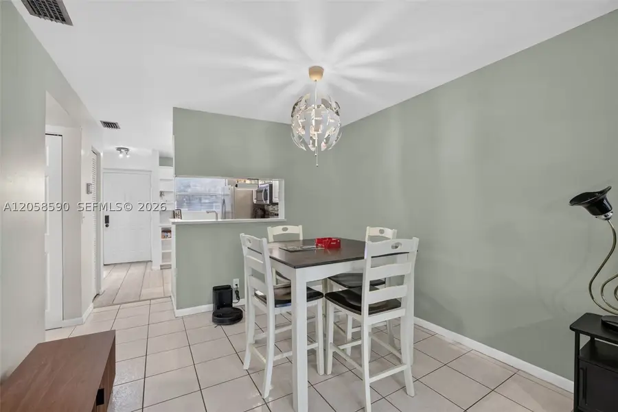 7653 NW 79th Ave #312, Tamarac, FL 33321 - #3