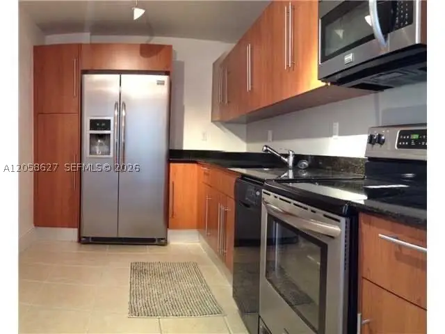 3000 S Ocean Dr #518, Hollywood, FL 33019 - #3