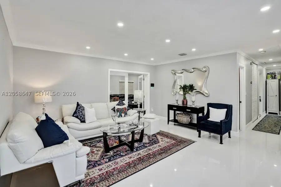 20113 SW 118th Ct, Miami, FL 33177 - #3