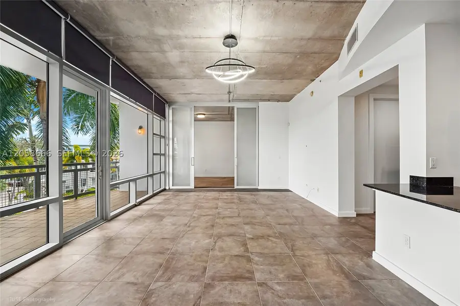365 SE 6th Ave #308, Delray Beach, FL 33483 - #2