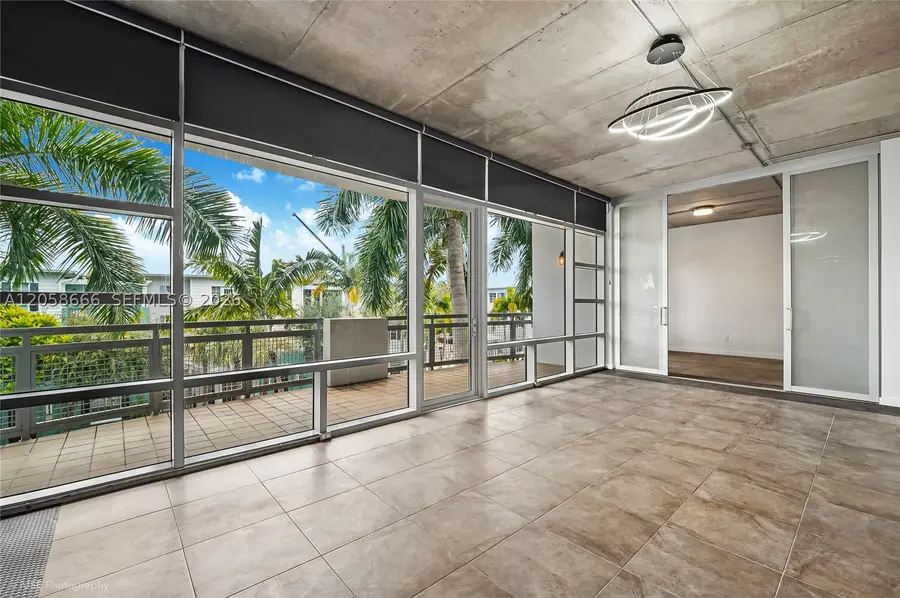 365 SE 6th Ave #308, Delray Beach, FL 33483 - #3