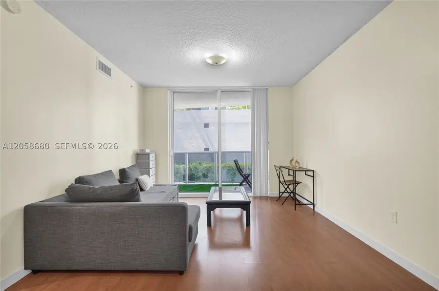 601 NE 23rd St #901, Miami, FL 33137 - #2