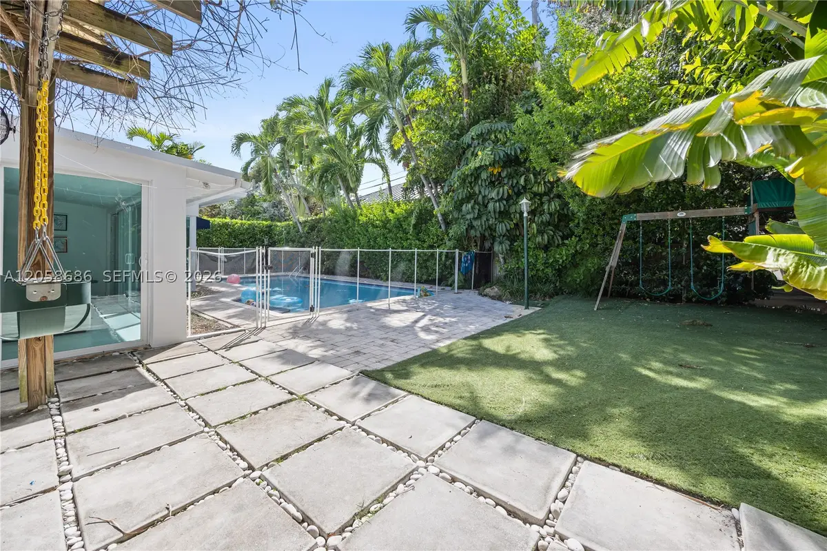 630 Allendale Rd, Key Biscayne, FL 33149 - #1