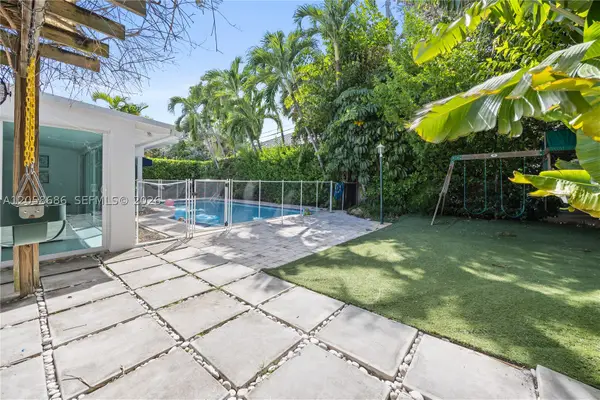 630 Allendale Rd, Key Biscayne, FL 33149