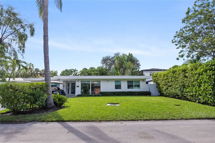 630 Allendale Rd, Key Biscayne, FL 33149 - #2