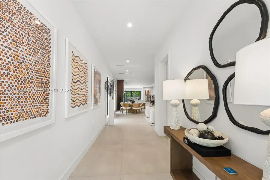 3350 SW 28th Ter, Miami, FL 33133 - #2