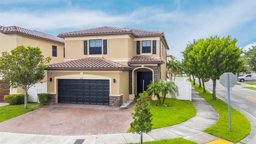 8788 W 35th Ct, Hialeah, FL 33018 - #3