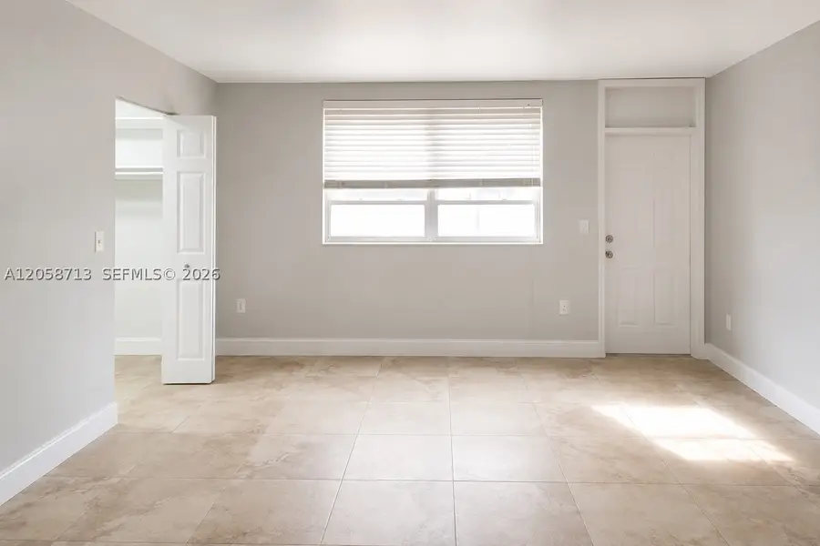 12590 NE 16th Ave #605, North Miami, FL 33161 - #3