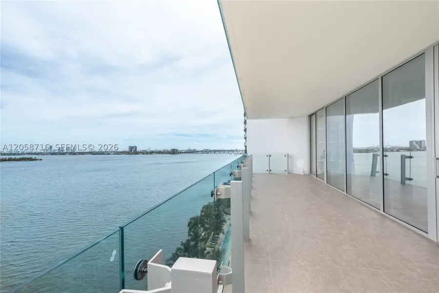 700 NE 26th Ter #903, Miami, FL 33137 - #2