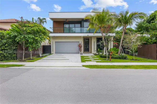 436 NE 10th Ave, Fort Lauderdale, FL 33301