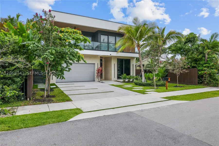 436 NE 10th Ave, Fort Lauderdale, FL 33301 - #3