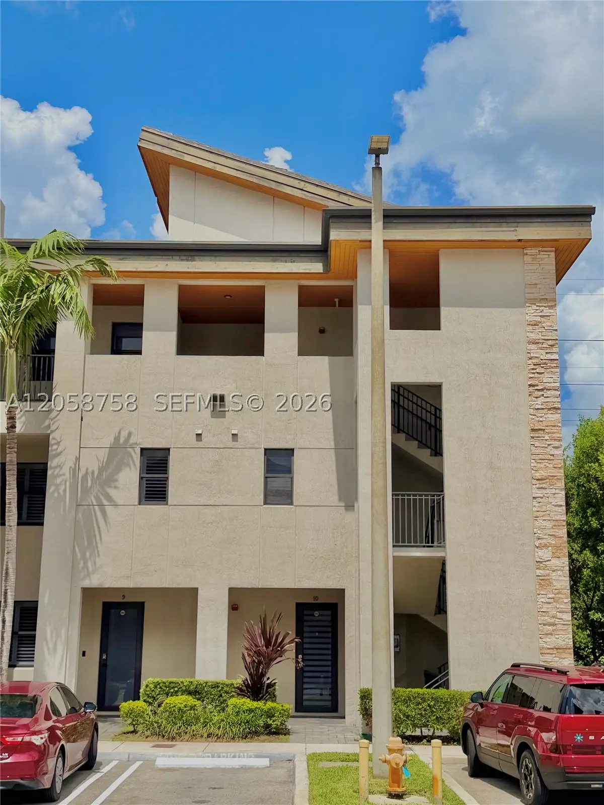10455 NW 82nd St #10, Doral, FL 33178 - #1