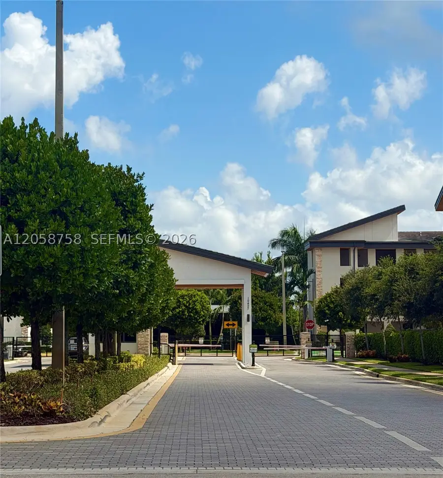 10455 NW 82nd St #10, Doral, FL 33178 - #3