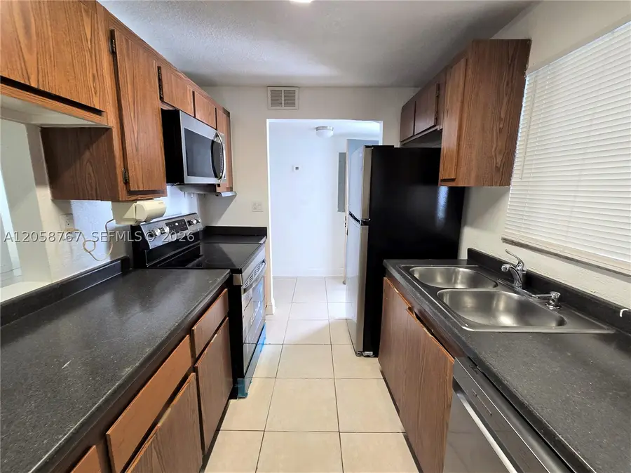 1850 N Congress Ave #311, West Palm Beach, FL 33401 - #3