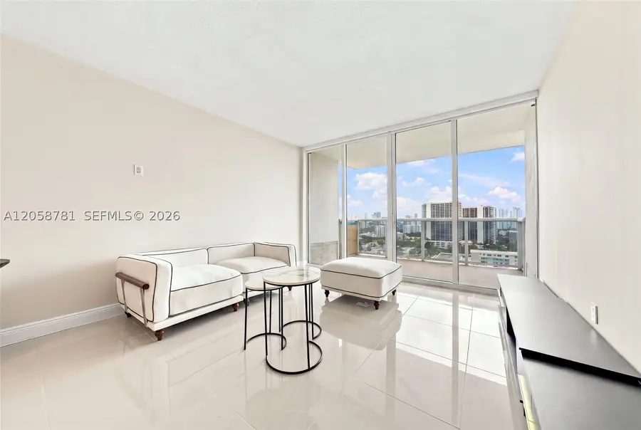 1861 NW S River Dr #2209, Miami, FL 33125 - #3