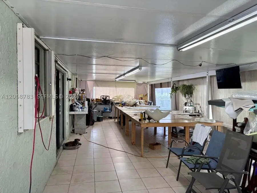 25410 SW 127th Ave, Homestead, FL 33032 - #2