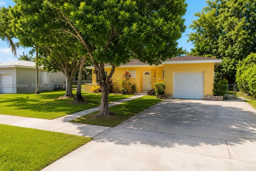 948 NW 9th Ct, Homestead, FL 33030 - #3