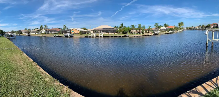 512 Andora Dr, Punta Gorda, FL 33950 - #2