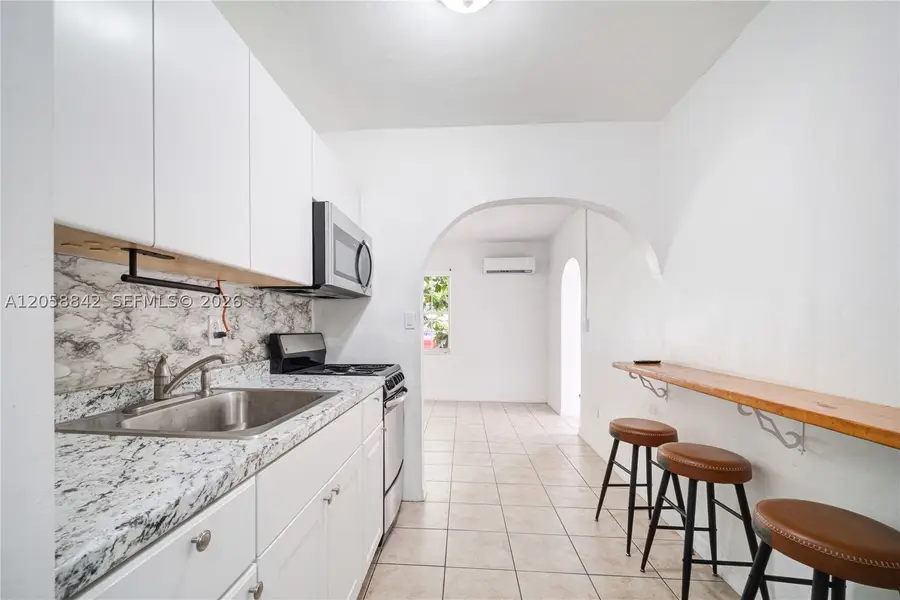 15431 Harding Ln, Homestead, FL 33033 - #3