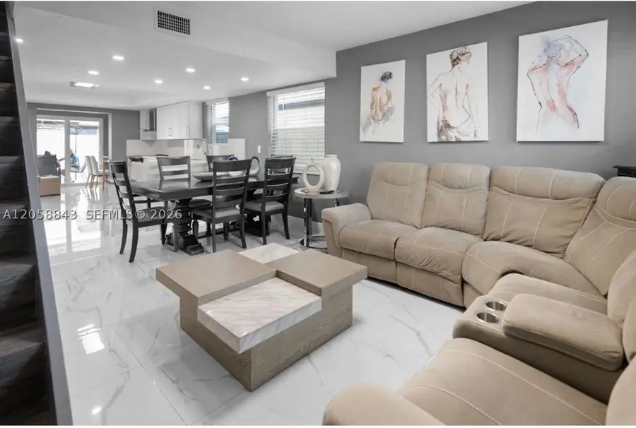 1158 W 41st St #87, Hialeah, FL 33012 - #3