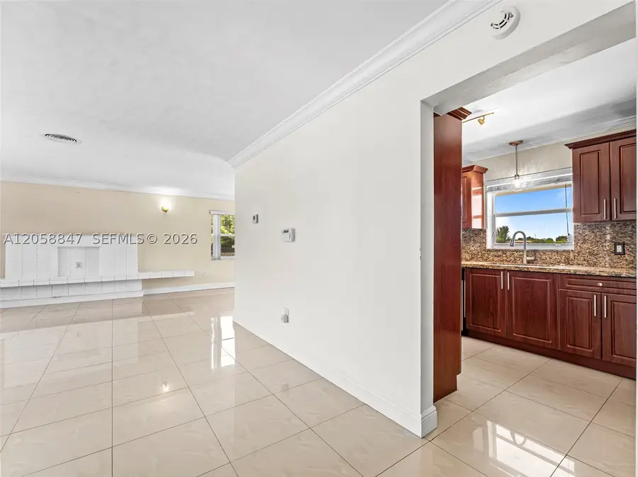 2045 NW 115th St, Miami, FL 33167 - #2
